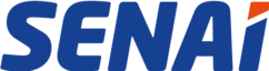 SENAI-CE